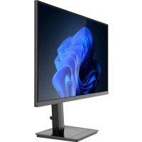 Монитор NPC MF2718-A фото 1
